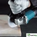 MAKITA GA 5030 R - ПРОФЕСИОНАЛЕН ЪГЛОШЛАЙФ MAKITA GA 5030 R - ПРОФЕСИОНАЛЕН ЪГЛОШЛАЙФ